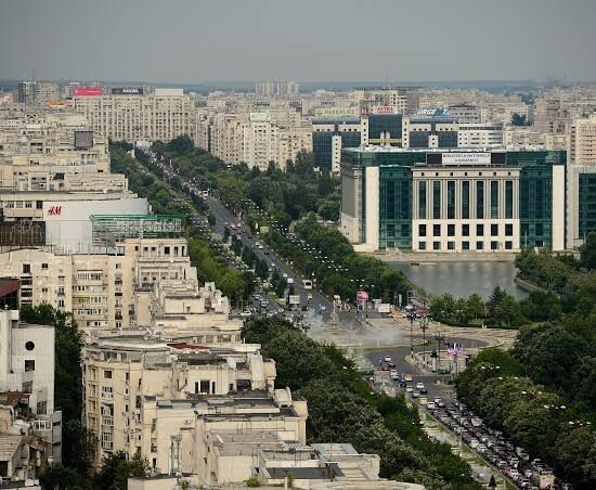 Noul Cod al Urbanismului schimbă regulile pentru construcțiile fără autorizație. Proprietarii au un an pentru regularizare. Amenzile pot ajunge la 500.000 de lei
