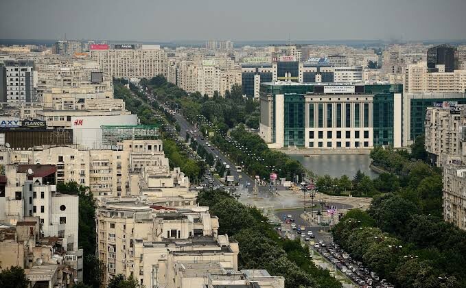 Noul Cod al Urbanismului schimbă regulile pentru construcțiile fără autorizație. Proprietarii au un an pentru regularizare. Amenzile pot ajunge la 500.000 de lei