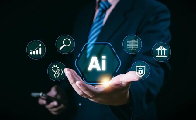 Doar 5,2% dintre companiile de pe piaţa locală folosesc AI. Miza reală este transformarea proceselor, nu doar folosirea ChatGPT – Aleph News