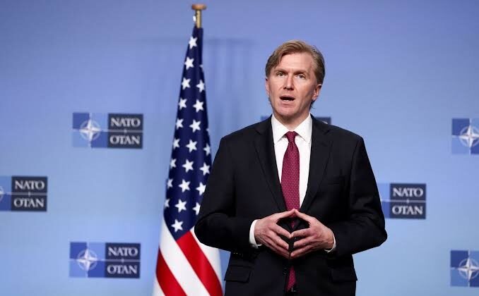 „NATO trebuie să se schimbe”. Avertismentul Statelor Unite pentru Europa, transmis de Elbridge Colby aliaților la Bruxelles