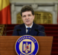 Nicuşor Dan a promulgat legile privind reducerea prețului carburanților şi TVA-ul redus la locuinţe