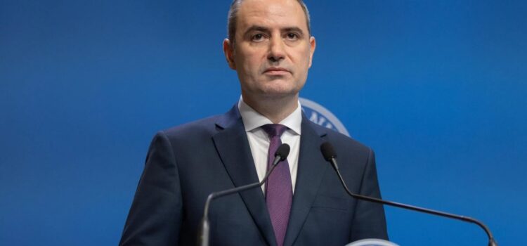 „Este un răgaz, dar în niciun caz un motiv de relaxare” – Aleph News