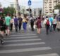 INS publică Barometrul societății românești din iulie 2026. Inflația anuală este de 10,4%, salariul mediu net ajunge la 5.684 de lei, iar sporul natural rămâne negativ