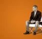 Cum oprim sfârșitul lumii. Un proiect pentru Peter Thiel