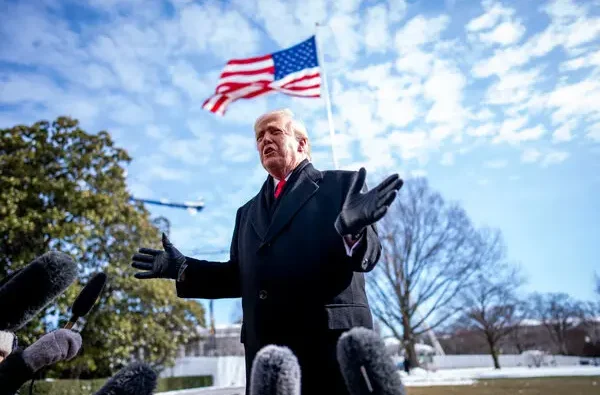 Astăzi se împlinesc 6 luni de la începerea războiului SUA-Iran. Care este noua strategie adoptată de Trump împotriva regimului iranian