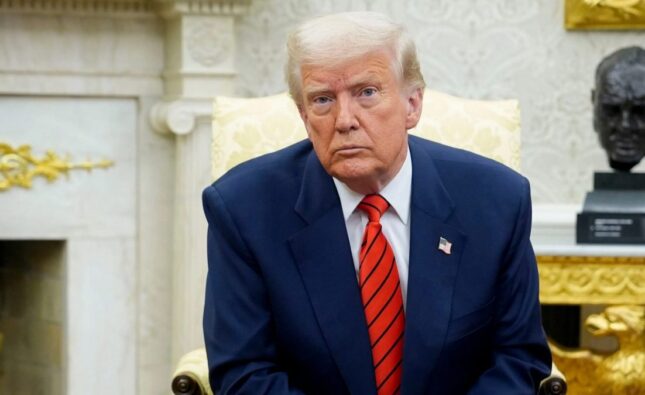 Trump refuză să prelungească armistițiul cu Iranul. Strâmtoarea Ormuz ar putea fi declarată „teritoriu al SUA”