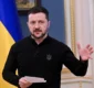 Zelenski anunță că a fost informat de SUA cu privire la „seria de întâlniri” din Moscova. Trump susține că Putin nu va ataca NATO