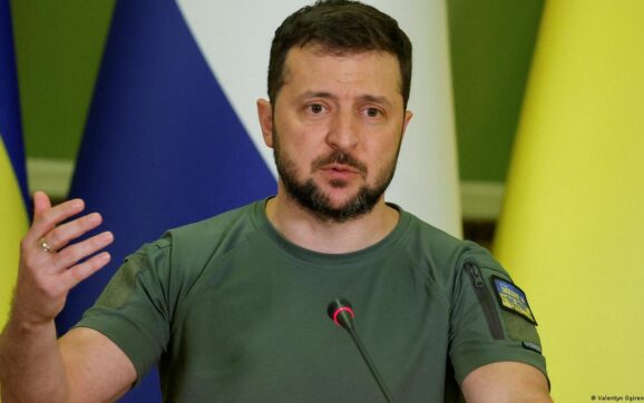 „Kim Jong-un pregătește până la 50.000 de militari pentru Rusia. Phenianul își reafirmă sprijinul pentru Putin” – Aleph News