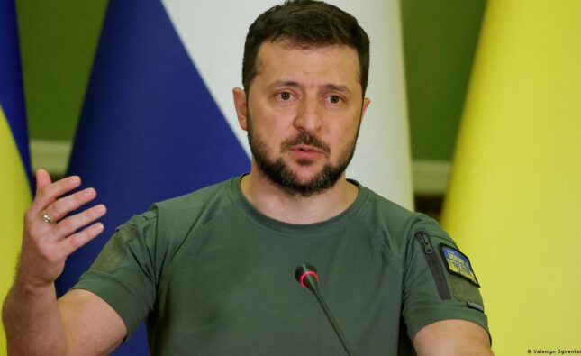 „Kim Jong-un pregătește până la 50.000 de militari pentru Rusia. Phenianul își reafirmă sprijinul pentru Putin” – Aleph News
