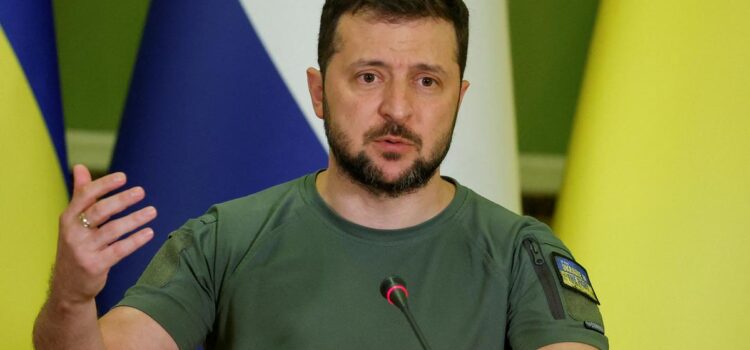 „Kim Jong-un pregătește până la 50.000 de militari pentru Rusia. Phenianul își reafirmă sprijinul pentru Putin” – Aleph News