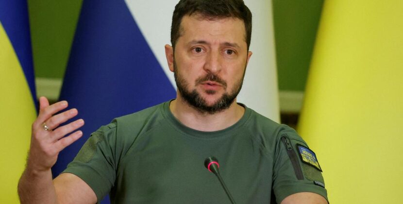 „Kim Jong-un pregătește până la 50.000 de militari pentru Rusia. Phenianul își reafirmă sprijinul pentru Putin” – Aleph News
