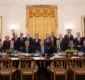 Trump și marii lideri din industria A.I. au semnat un „acord moral” privind siguranța Inteligenței Artificiale. Ce prevede acesta
