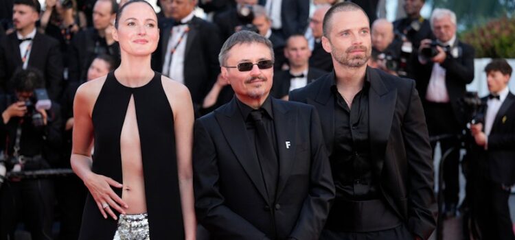 Filmul „Fjord”, regizat de Cristian Mungiu, este propunerea oficială a României pentru Premiile Oscar 2027
