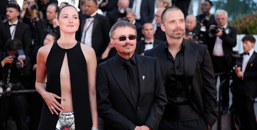 Filmul „Fjord”, regizat de Cristian Mungiu, este propunerea oficială a României pentru Premiile Oscar 2027