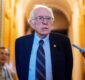 Bernie Sanders și Greg Casar propun interzicerea dezvoltării și utilizării Inteligenței Artificiale Superinteligente în Statele Unite