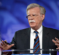Trupele americane din România nu ar trebui retrase, ci suplimentate