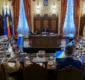 A fost aprobat Planul de înzestrare a Armatei Române pentru perioada 2027-2036. Prezența militară a SUA, pe agenda discuțiilor