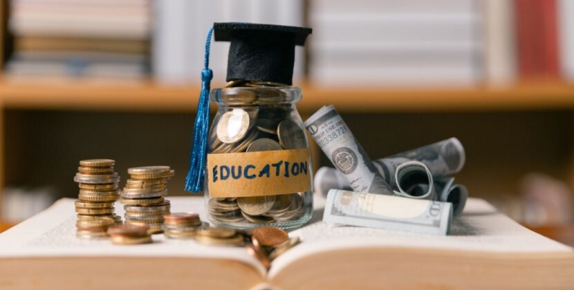 Cât valorează educația pentru economia României?