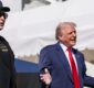 Trump lansează America.gov, platforma A.I. a guvernului