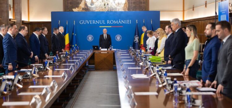 Românii se așteaptă la prețuri mai mari, consum redus și dobânzi în creștere. Pesimismul economic se accentuează