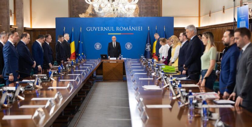 Românii se așteaptă la prețuri mai mari, consum redus și dobânzi în creștere. Pesimismul economic se accentuează