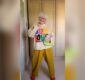 Influencerii de peste 65 de ani câștigă teren în social media
