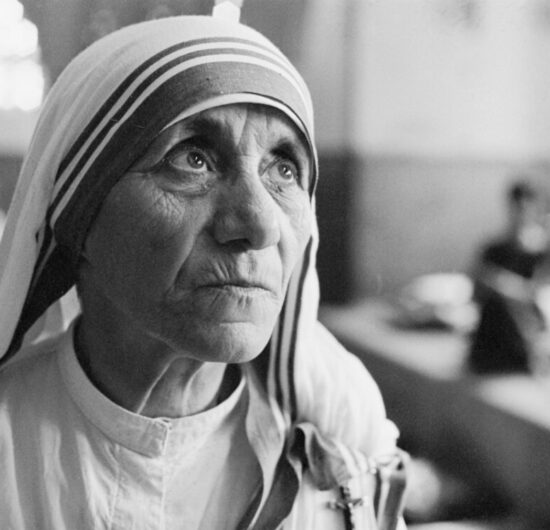 Lumea marchează Ziua Internațională a Carității pe 5 septembrie