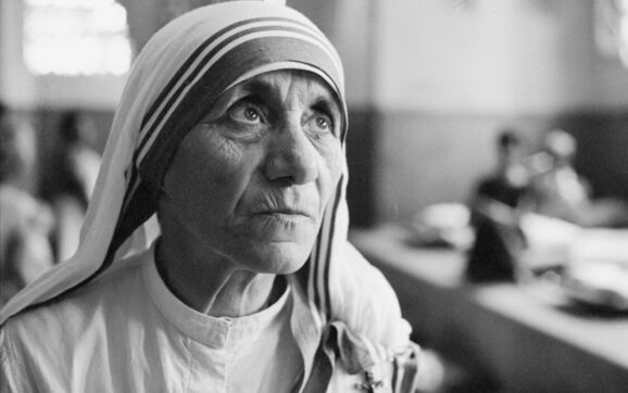 Lumea marchează Ziua Internațională a Carității pe 5 septembrie