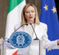 Giorgia Meloni bate recordul de longevitate al unui Guvern în Italia. România stă de 4 luni fără un Guvern cu puteri depline