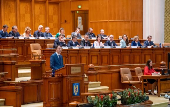 Păcănele cu România
