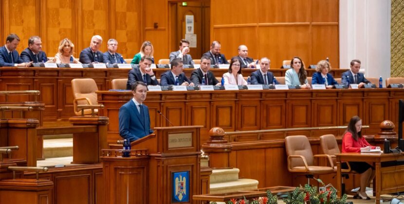 Păcănele cu România
