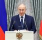 Putin a stabilit un nou termen pentru înfrângerea Ucrainei