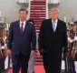 Trump neagă că a discutat cu Xi Jinping despre vânzarea de arme americane către China
