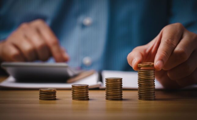 Rata anuală a inflației a ajuns la 6,61% în septembrie 2026
