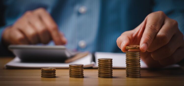 Rata anuală a inflației a ajuns la 6,61% în septembrie 2026