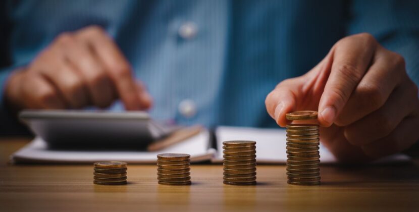 Rata anuală a inflației a ajuns la 6,61% în septembrie 2026