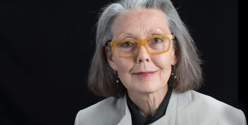 Poeta canadiană Anne Carson câștigă Premiul Nobel pentru Literatură 2026 – Aleph News