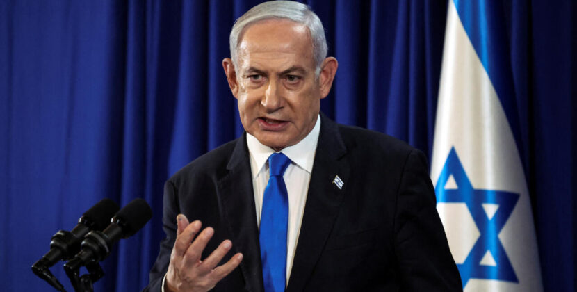 Israel marchează 3 ani de la masacrul Hamas din 7 octombrie