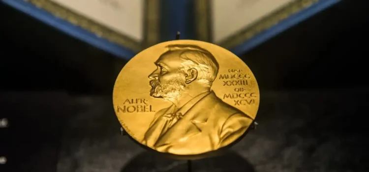 De ce nu a câștigat niciun român Nobelul pentru Literatură?
