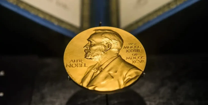 De ce nu a câștigat niciun român Nobelul pentru Literatură?