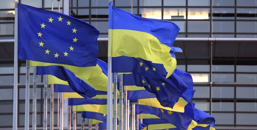 UE aprobă cel mai amplu pachet de sancțiuni împotriva Rusiei