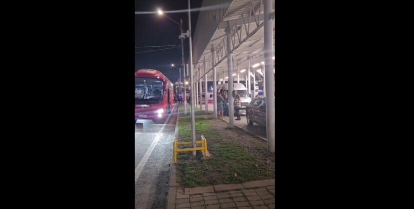 Vama Siret a fost evacuată de urgență în urma unei alerte